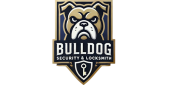 Bulldog Security & Locksmith