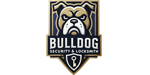 Bulldog Security & Locksmith