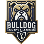 Bulldog Security & Locksmith