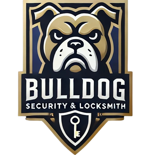 Bulldog Security & Locksmith